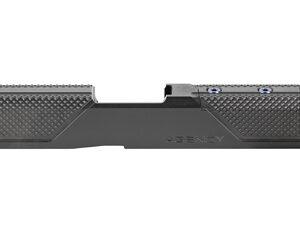 AGENCY SYND S2 STRPD SLD FOR G43/43X