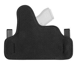 AGH CLK TCK IWB HLSTR FOR GLOCK 19