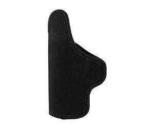 AGH GRP TCK DOUBLE STACK SBCMPCT 4"