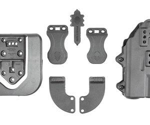 AGH PHOTON FITS GLK 19/44/45/23 BLK