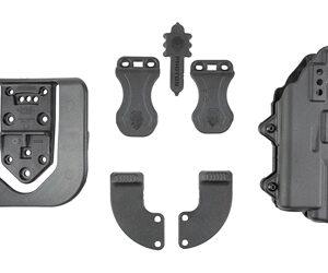 AGH PHOTON FITS GLK 17/22/47 BLK