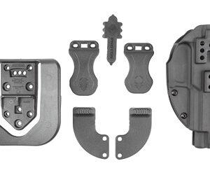 AGH PHOTON FITS SIG P320F BLK
