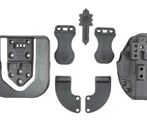 AGH PHOTON FITS SIG P365 BLK