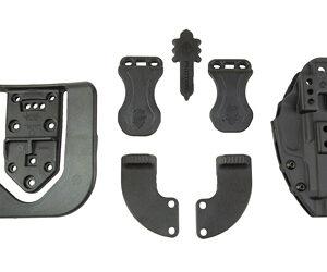 AGH PHOTON FITS SIG P365XL BLK