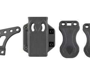 AGH PHOTON SIDECAR MAG CARRIER SGL