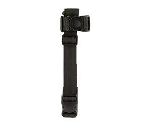 RAPID FORCE TAQ-STRAP BK