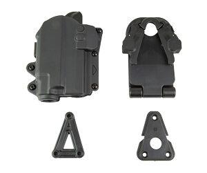 RAPID FORCE L2 SIG P365XL CMPCT LT