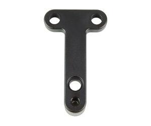 RAPID FORCE TACTICAL ADAPTER BK