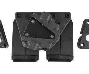 RAPID FORCE MOLLE BK RH