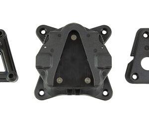 RAPID FORCE SURFACE MOUNT BK