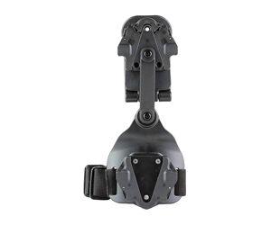 RAPID FORCE SDL BK LBS STANDARD