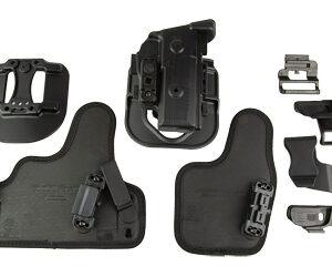 AGH SSCCP SIG 365XL ROMEO ZERO RH BK