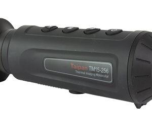 AGM TAIPAN TM15-256 THERMAL MONO BLK