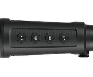 AGM TAIPAN TM10-256 THERMAL MONO BLK