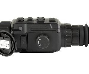 AGM RATTLERV2 25-384 THERMAL SCOPE