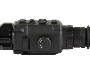 AGM RATTLERV2 35-384 THERMAL SCOPE