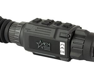 AGM RATTLERV2 35-640 THERMAL SCOPE