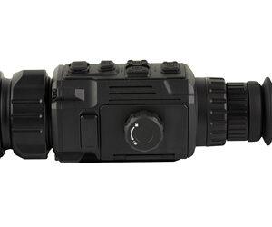 AGM RATTLERV2 50-640 THERMAL SCOPE