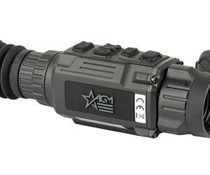 AGM RATTLERV2 19-256 THERMAL SCOPE
