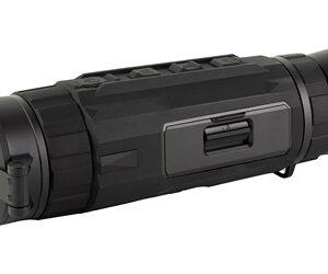 AGM SIDEWINDER TM25-384 THERMAL MONO