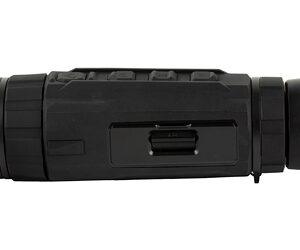 AGM SIDEWINDER TM35-384 THERMAL MONO