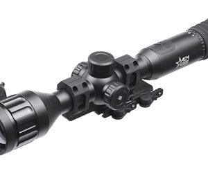 AGM ADDER TS50-384 SCOPE BLK