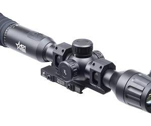 AGM ADDER TS35-640 THERMAL SCOPE