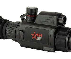 AGM NEITH DS32-4MP DIGITAL NV