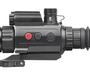 AGM NEITH LRF DS32-4MP NIGHT VISION