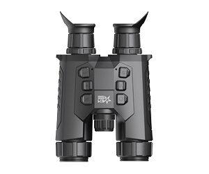 AGM OBSERVIR LRF 35-384 THERMAL BINO