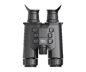 AGM OBSERVIR LRF 35-640 THERMAL BINO
