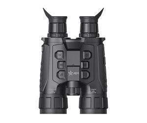 AGM OBSERVIR LRF 50-640 THERMAL BINO