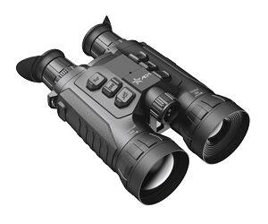 AGM OBSERVIR LRF 60-1280 THRML BINO