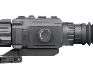 AGM RATTLERV2 25-320 THERMAL BLACK
