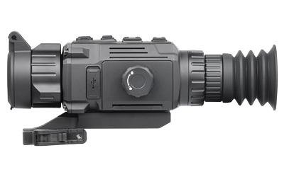 AGM RATTLERV2 25-320 THERMAL BLACK