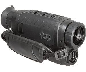 AGM REACHIR LRF 25-384 THRML MONOC