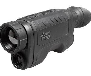 AGM REACHIR LRF 35-640 THRML MONOC