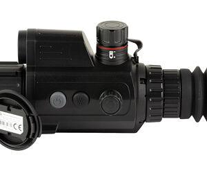 AGM VARMINTV2 LRF 35-384 THERMAL SCP