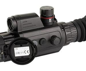 AGM VARMINT V2 LRF 35-640 THRML SCP