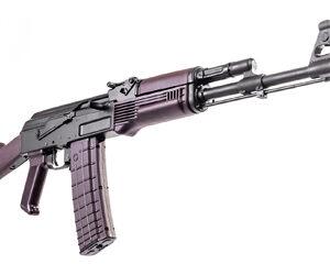 ARSENAL SAM5 556X45 16.3" 30RD PLUM