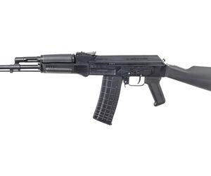 ARSENAL SAM5 556X45 16.3" 30RD BLK