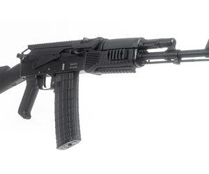 ARSENAL SAM5 556X45 16.3" 30RD BLK
