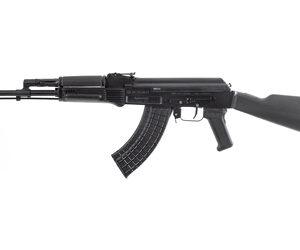 ARSENAL SAM7R 762X39 16" MILLED 10RD