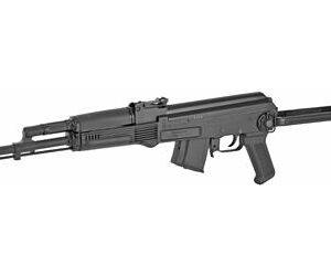 ARSENAL SAM7UF 762X39 16.3" 10RD