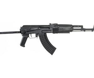 ARS SAS M7 762X39 16.3" 30RD BLK CRK