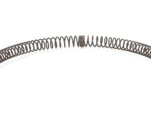 ALG AK RECOIL SPRING