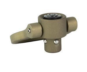 ALG FORGED SLING SWIVEL DDC