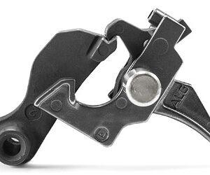 ALG AK TRIGGER - ULTIMATE