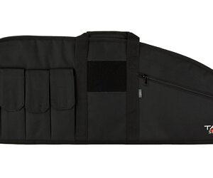 ALLEN TAC SIX RIFLE CS 32" BLK