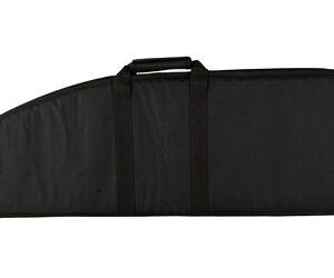 ALLEN TAC SIX RIFLE CS 37" BLACK